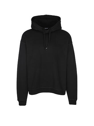 DSQUARED2 | Felpa con cappuccio - Hoodie