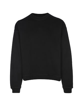 DSQUARED2 | Pullover