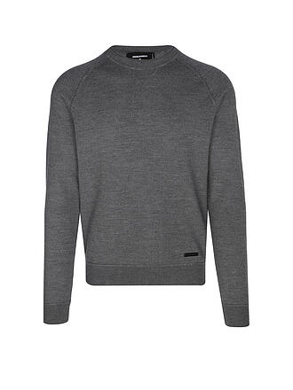 DSQUARED2 | Pullover