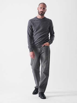 DSQUARED2 | Pullover