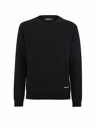 DSQUARED2 | Pullover