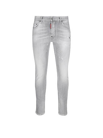 DSQUARED2 | Jeans Slim Fit