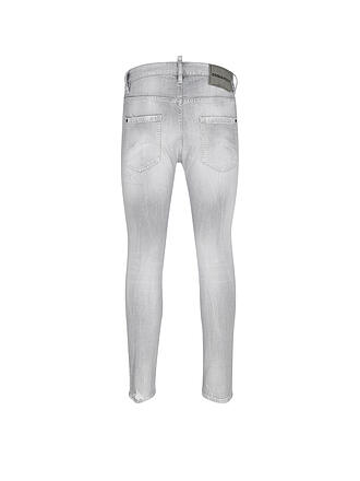 DSQUARED2 | Jeans Slim Fit
