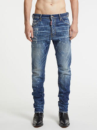 DSQUARED2 | Jeans Slim Fit COOL GUY