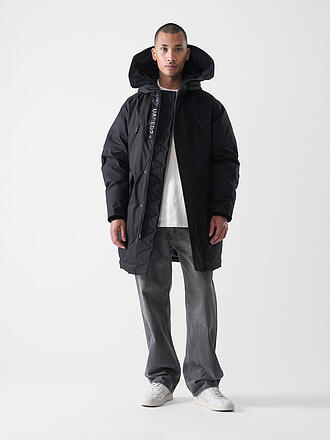 DSQUARED2 | Parka TECHNO DOWN
