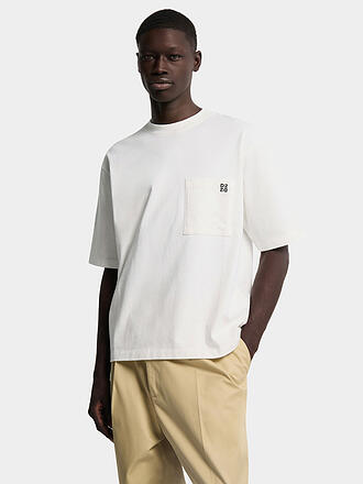 DSQUARED2 | T-Shirt confezione da 2