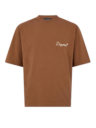DSQUARED2 | T-shirt