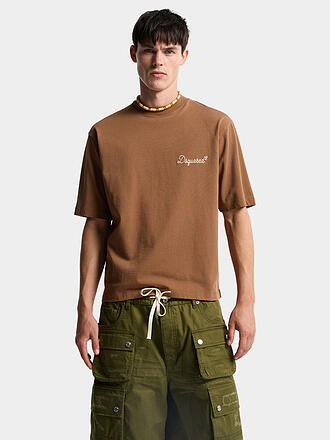 DSQUARED2 | T-shirt