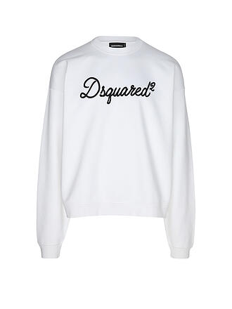 DSQUARED2 | Maglione
