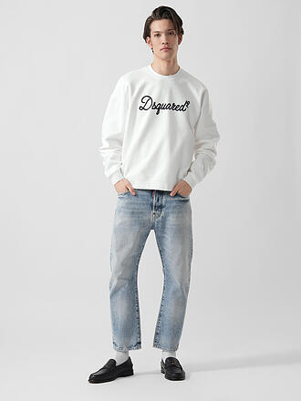 DSQUARED2 | Maglione