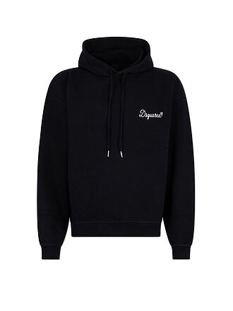 DSQUARED2 | Felpa con cappuccio - Hoodie