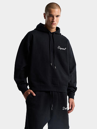 DSQUARED2 | Felpa con cappuccio - Hoodie