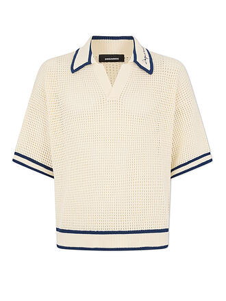 DSQUARED2 | Polo
