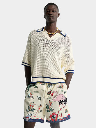 DSQUARED2 | Polo