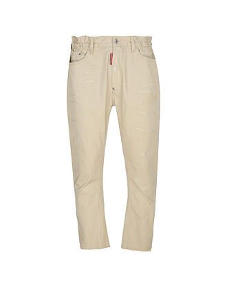 DSQUARED2 | Chino 7/8