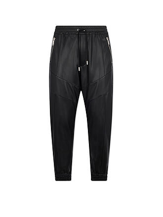DSQUARED2 | Pantaloni da jogging
