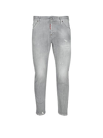 DSQUARED2 | Jeans Slim Fit