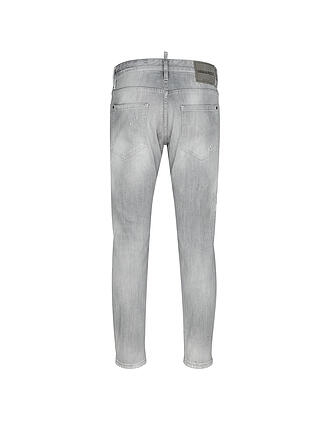 DSQUARED2 | Jeans Slim Fit