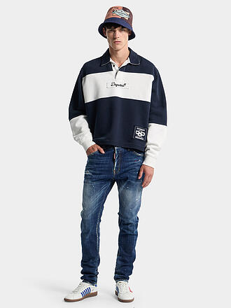 DSQUARED2 | Jeans Slim Fit TEDDY JEAN