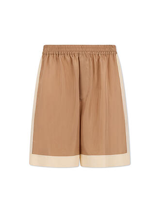 DSQUARED2 | Shorts