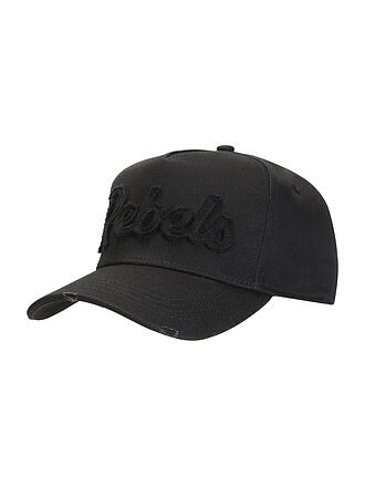 DSQUARED2 | Cappello
