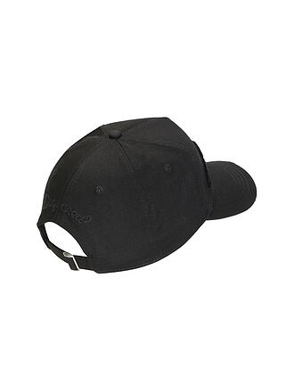 DSQUARED2 | Cappello