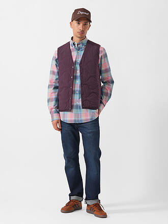 DSQUARED2 | Prodotto: Cappello
Marchio: DSQUARED2
Colore: marrone
Categorie: Moda, Uomo

Materiale: Cotone
Motivo: Tinta unita
Stile: Trendy
Dettagli: Logo