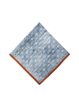 DSQUARED2 | Telo - Bandana