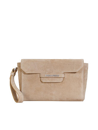 DSQUARED2 | Borsa in pelle - Clutch
