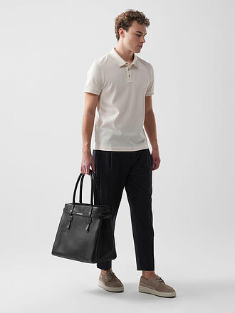 DSQUARED2 | Borsa in pelle - Shopper