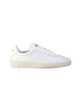 DSQUARED2 | Sneaker RIDER

Marca: DSQUARED2
Colore: bianco
Categorie: Moda, Uomo

Materiale: Pelle
Stile: Trend
Dettagli: Logo
Altezza del tacco: Tacco basso