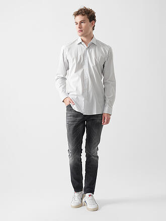 DSQUARED2 | Sneaker RIDER