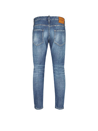 DSQUARED2 | Jeans Slim Fit TWST