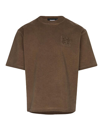 DSQUARED2 | T-Shirt Loose Fit