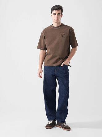 DSQUARED2 | T-Shirt Loose Fit