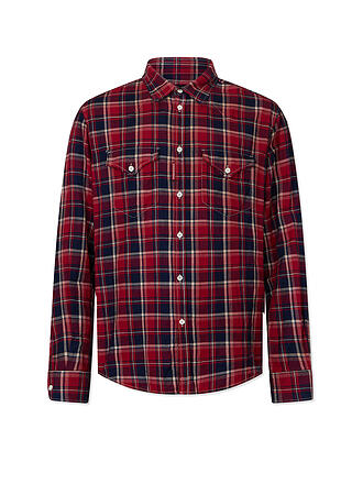 DSQUARED2 | Camicia