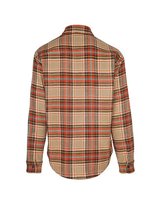 DSQUARED2 | Overshirt