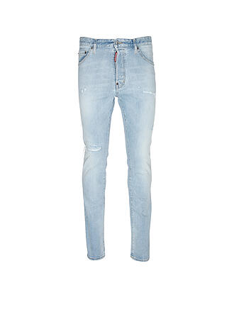 DSQUARED2 | Jeans Slim Fit TEDDY