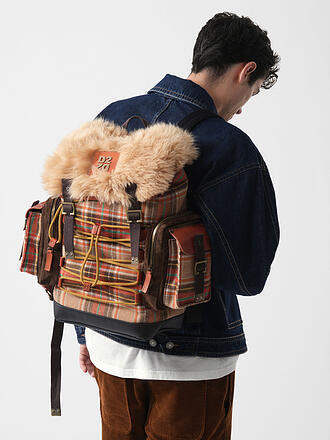 DSQUARED2 | Zaino
