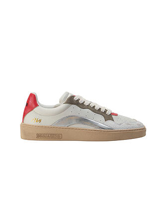DSQUARED2 | Sneaker RIDER