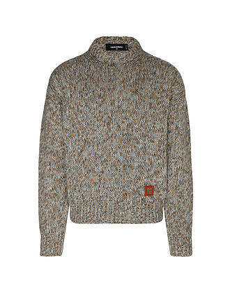 DSQUARED2 | Pullover