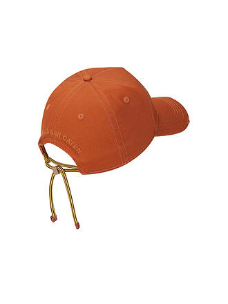 DSQUARED2 | Berretto