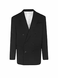 DSQUARED2 | Abito CASABLANCA | Nero