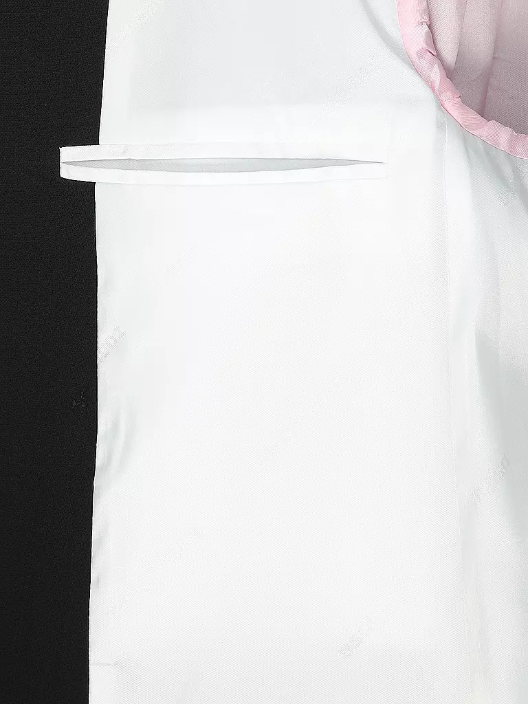 DSQUARED2 | Abito CASABLANCA | 