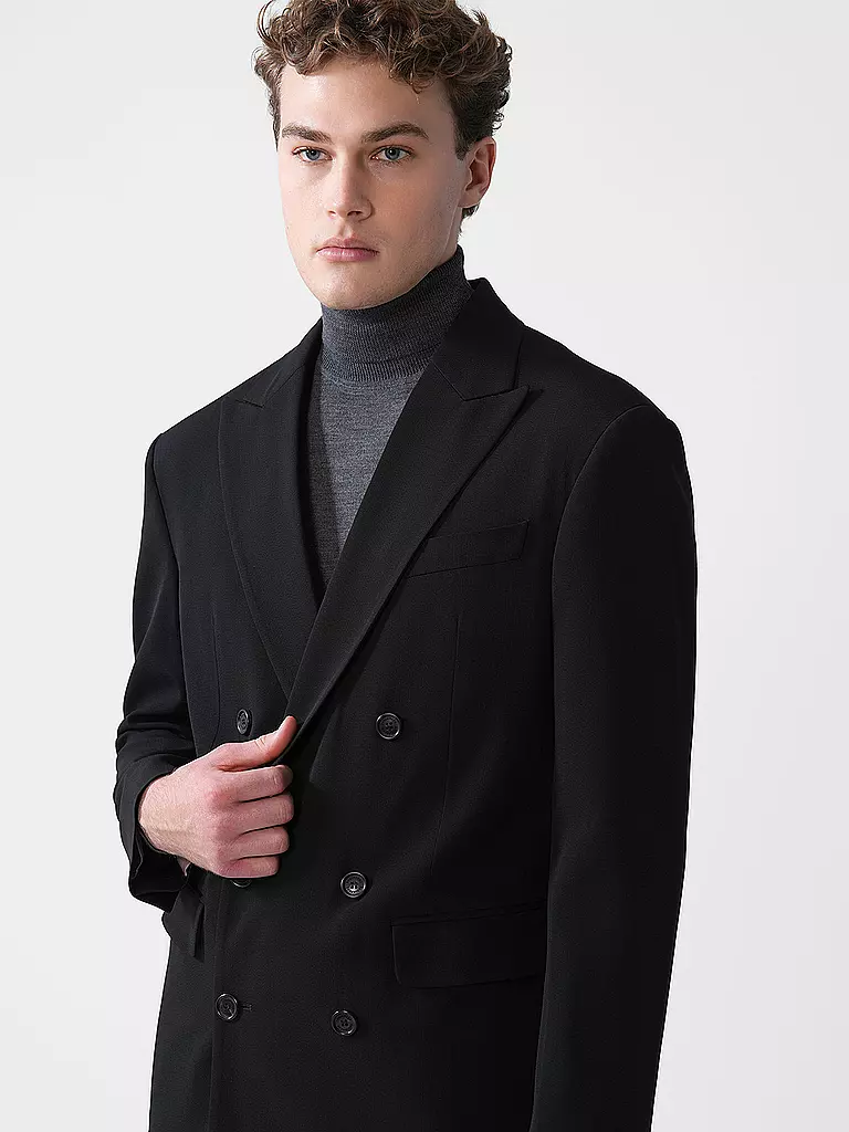 DSQUARED2 | Abito CASABLANCA | 