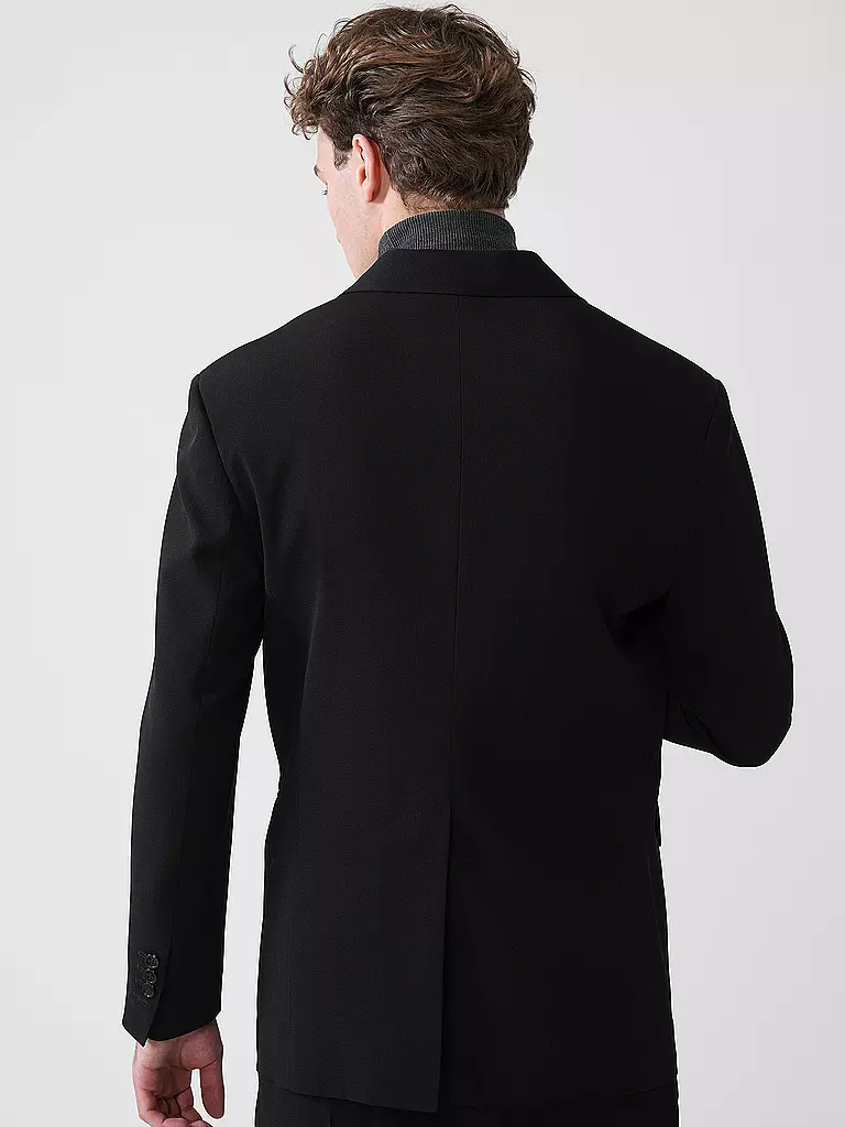 DSQUARED2 | Abito CASABLANCA | 