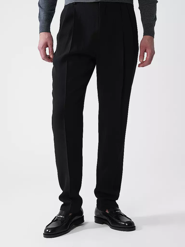DSQUARED2 | Abito CASABLANCA | 