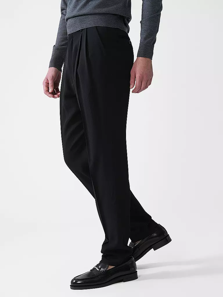 DSQUARED2 | Abito CASABLANCA | 
