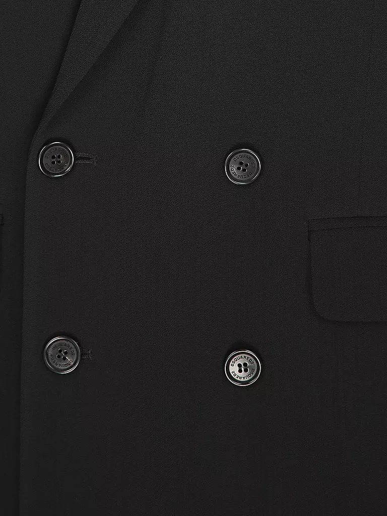 DSQUARED2 | Abito CASABLANCA | 