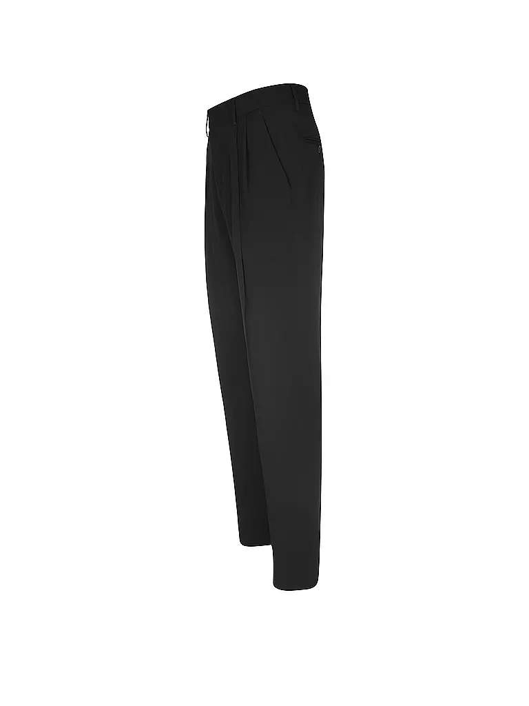 DSQUARED2 | Abito CASABLANCA | 